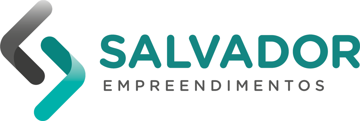 Salvador Empreendimentos