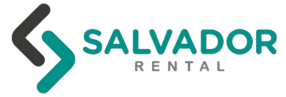 Salvador Rental